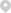 益阳万享(益阳分公司)